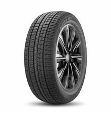 Kingnate 225/45R18 95V XL Alaska S03