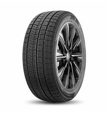 Kingnate 255/50R20 109T XL Alaska S05