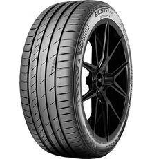 Kumho 225/55ZR17 97Y Ecsta PS71 XRP