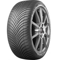 Kumho 145/80R13 75T Solus 4S HA32 (2021 г.в.)