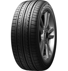 Kumho 135/80R13 70T KH-17