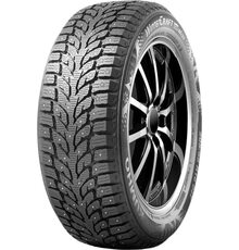 Kumho 155/70R13 75T WinterCraft Ice WI32 (шип.)