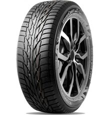 Kumho 235/60R18 107T WinterCraft SUV Ice WS51