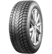 Landsail 155/70R13 75T Winter Lander