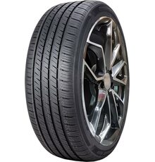 Landspider 205/50ZR17 93W XL Citytraxx H/P BSW
