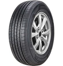 Landspider 225/65R17 102H Citytraxx H/T BSW