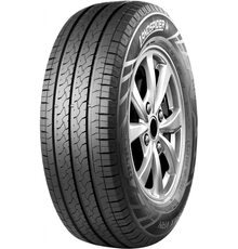 Landspider 175/65R14C 90/88T Duratraxx VAN 6PR