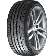 Hankook Laufenn 195/50R15 82V S Fit EQ+ LK01