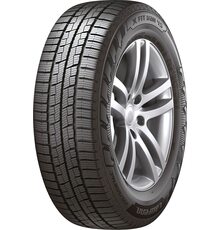 Hankook Laufenn 215/65R15C 104/102T X FIT Van 4S LV71