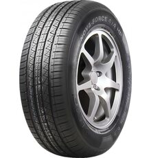 LingLong Leao 225/65R17 102H Nova-Force 4x4 HP