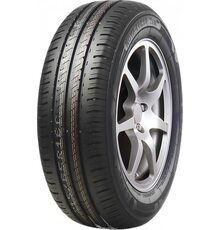 LingLong Leao 235/65R16C 115/113R Nova-Force Van HP 8PR