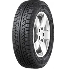 Matador 185/60R15 88T XL MP 30 Sibir Ice 2 ED (шип.)