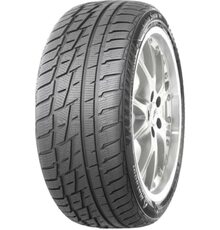 Matador 225/55R17 101H XL MP 92 Sibir Snow SUV FR