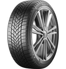 Matador 185/55R15 86H XL MP 93 Nordicca (2021 г.в.)