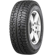 Matador 195/70R15C 104/102R MPS 500 Sibir Ice Van SD 8PR (шип.)