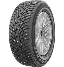 Maxxis 195/60R15 92T Premitra Ice Nord NP5 (шип.)