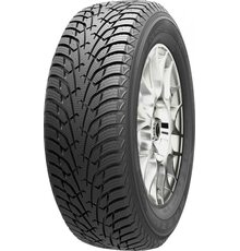 Maxxis 235/70R16 106T Premitra Ice Nord NS5 (шип.)