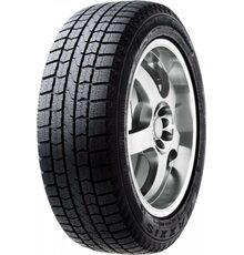 Maxxis 185/65R14 86T Premitra Ice SP3 (2022 г.в.)