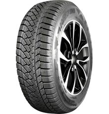 Mazzini 185/65R15 92T Snow Leopard 2