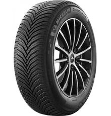 Michelin 195/55R20 95H CrossClimate 2