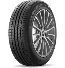 Michelin 195/50R16 88V XL Primacy 3 (2016 г.в.)
