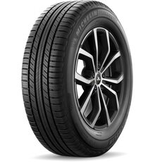 Michelin 225/65R17 102H Primacy SUV