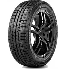 Michelin 225/55R17 97H X-Ice 3 ZP (2020 г.в.)