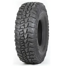 Mickey Thompson LT295/55R20 123/120Q Baja Boss M/T