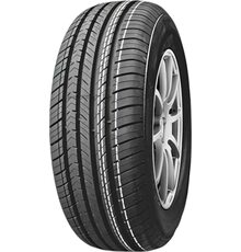 Mirage 175/70R13 82T MR-266