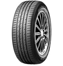 Nexen 155/80R13 79T Nblue HD Plus (2021 г.в.)