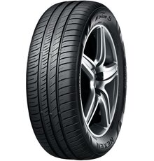 Nexen 175/65R14 82T Nblue S