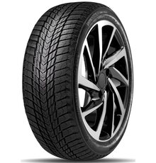 Nexen 185/55R15 86T XL Winguard Ice Plus