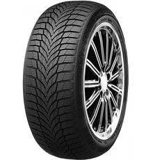 Nexen 225/55R17 101V XL Winguard Sport 2 (2021 г.в.)