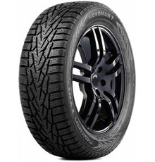 Ikon 225/60R18 104T XL Nordman 7 SUV (Character Ice 7 SUV) (шип.)