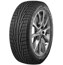 Ikon 175/65R15 88R XL Nordman RS2 (Character Snow 2)