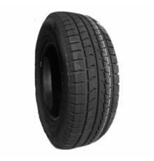 Ovation 225/55R19 99H WV-688