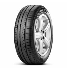 Pirelli 175/65R14 82T Cinturato P1 Verde