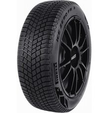 Pirelli 215/55R17 98H XL Ice Zero FR 3