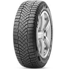 Pirelli 175/65R14 82T Ice Zero FR