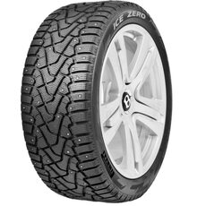Pirelli 175/65R14 82T Ice Zero (шип.)