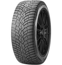 Pirelli 265/45R21 108H XL Scorpion Ice Zero 2 (шип.)
