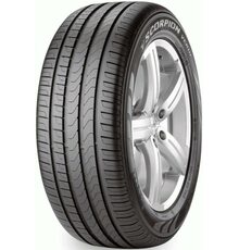 Pirelli 225/65R17 102H Scorpion Verde ECO