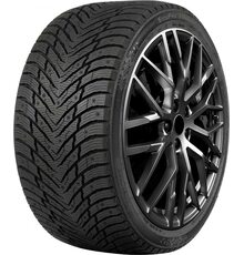 Powertrac 265/45R21 SnowPro Stud 02 (шип.)
