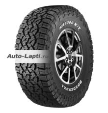 Roadcruza 235/60R18 103T RA7000 X/T