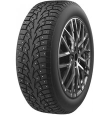 Roadmarch 185/65R15 88T WinterXPro Studs 68 (шип.)
