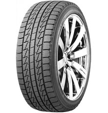 Roadstone 175/65R14 82Q Winguard Ice