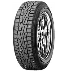 Roadstone 185/65R15 92T XL Winguard Winspike (шип.) (старше 3-х лет)