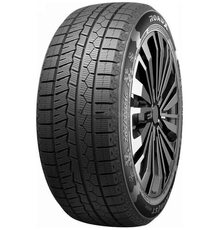 Sailun RoadX 225/55R17 101H XL RXFrost Arctic RFT