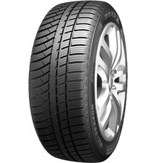 RoadX 175/70R14 88T XL RXMotion 4S