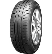 RoadX 175/65R14 86T XL RXMotion H11